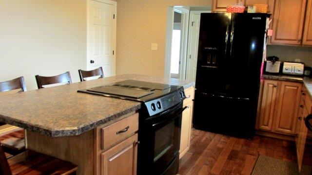 3890 W State Road 56, Petersburg, IN 47567 photo 5