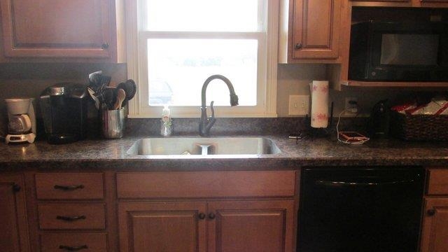 3890 W State Road 56, Petersburg, IN 47567 photo 11