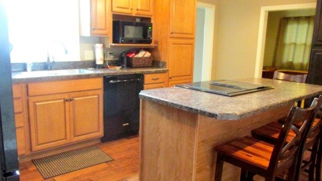 3890 W State Road 56, Petersburg, IN 47567 photo 12