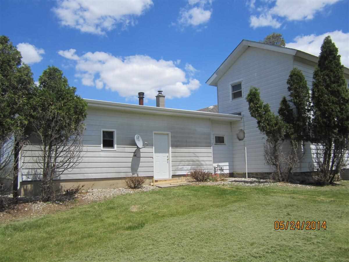 7790 S 550 E, Wolcottville, IN 46795 photo 13