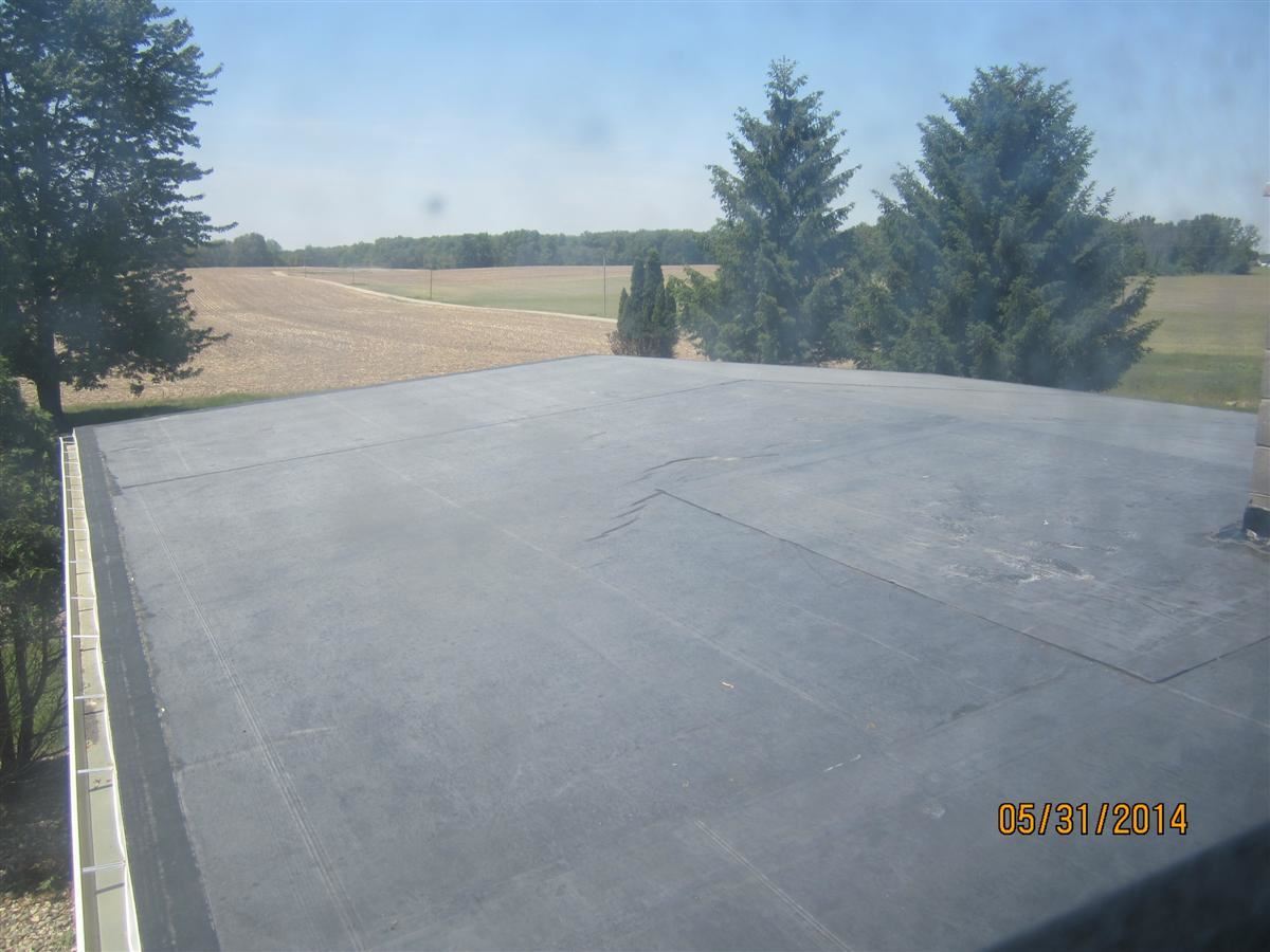 7790 S 550 E, Wolcottville, IN 46795 photo 11