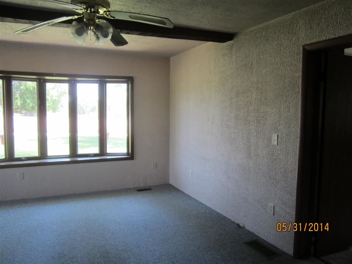 7790 S 550 E, Wolcottville, IN 46795 photo 5