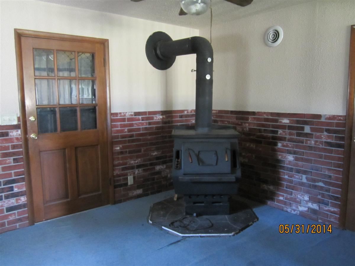 7790 S 550 E, Wolcottville, IN 46795 photo 7