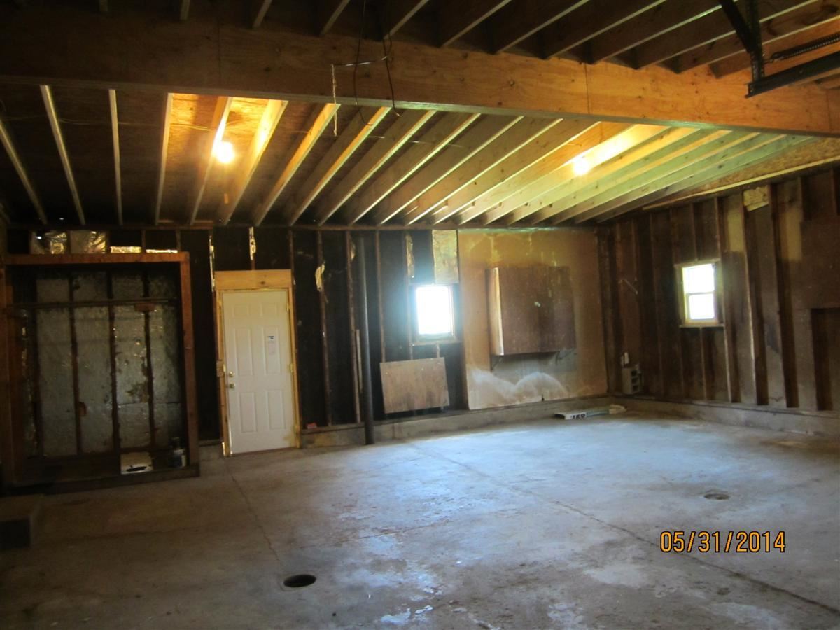7790 S 550 E, Wolcottville, IN 46795 photo 10