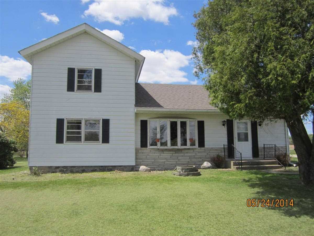 7790 S 550 E, Wolcottville, IN 46795 photo 1