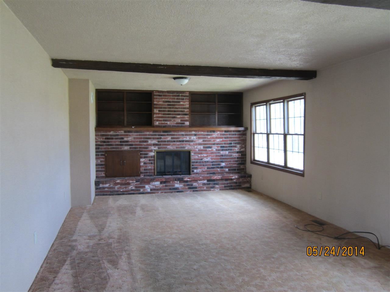 7790 S 550 E, Wolcottville, IN 46795 photo 2
