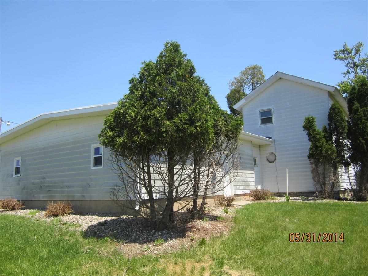 7790 S 550 E, Wolcottville, IN 46795 photo 12