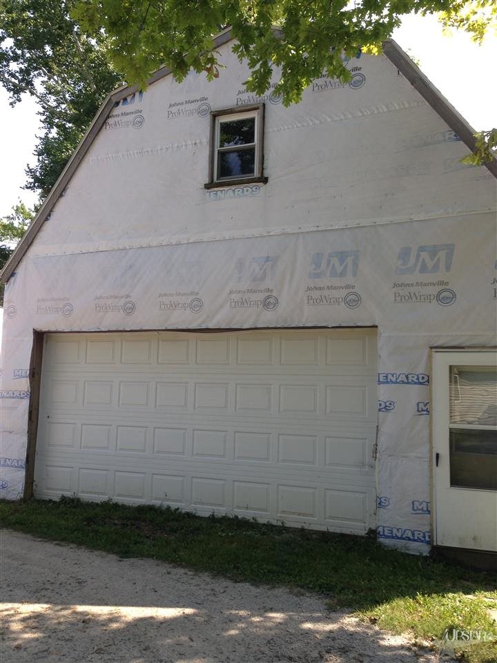 4677 W Fifth St, Albion, IN 46701 photo 2