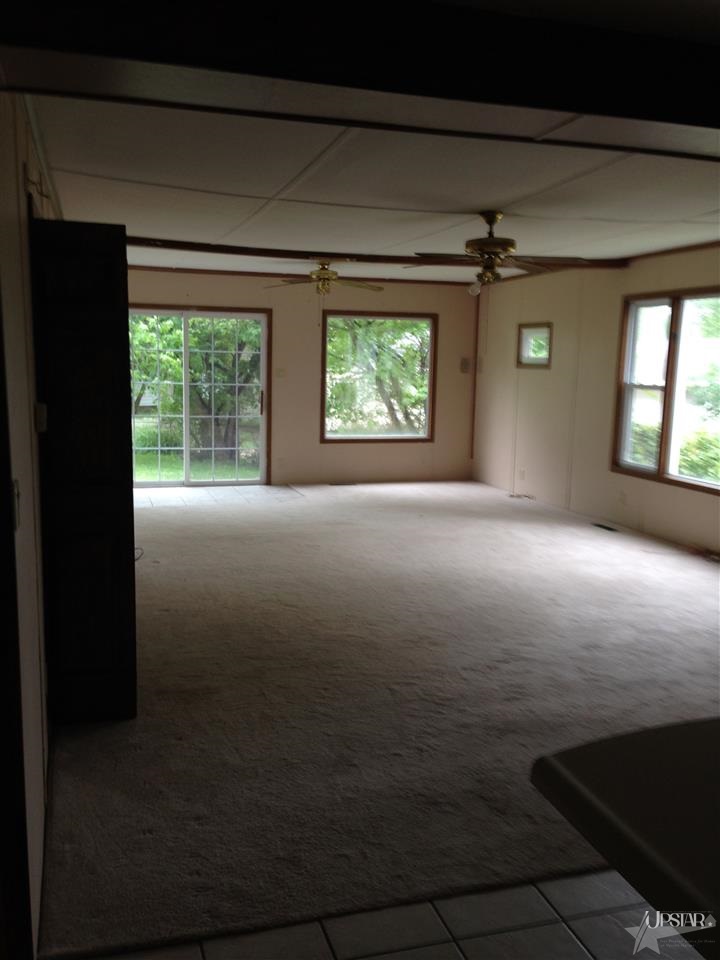 4677 W Fifth St, Albion, IN 46701 photo 5