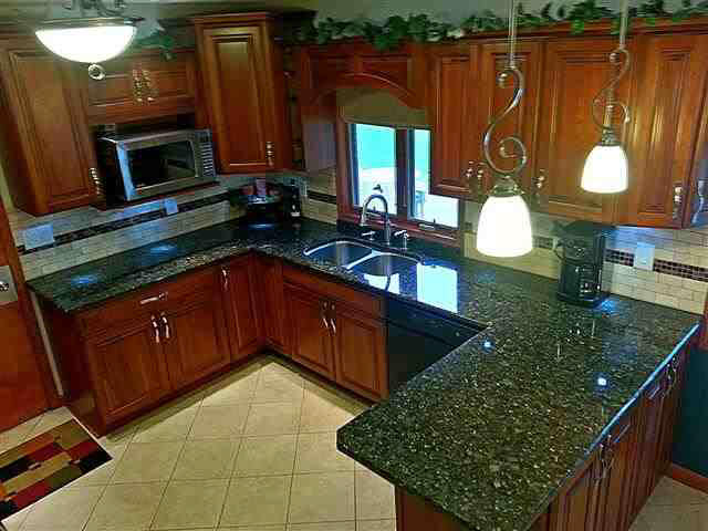 58327 Randy Dr, Goshen, IN 46528 photo 9