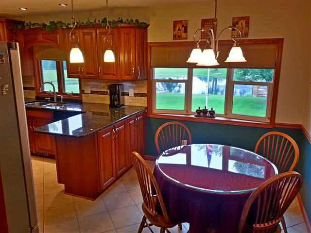 58327 Randy Dr, Goshen, IN 46528 photo 7