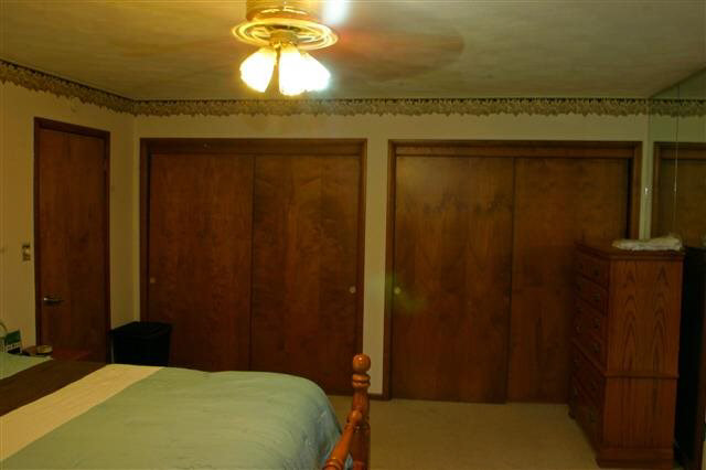58327 Randy Dr, Goshen, IN 46528 photo 17