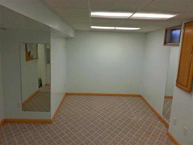 58327 Randy Dr, Goshen, IN 46528 photo 25