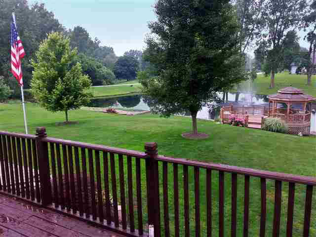 58327 Randy Dr, Goshen, IN 46528 photo 15