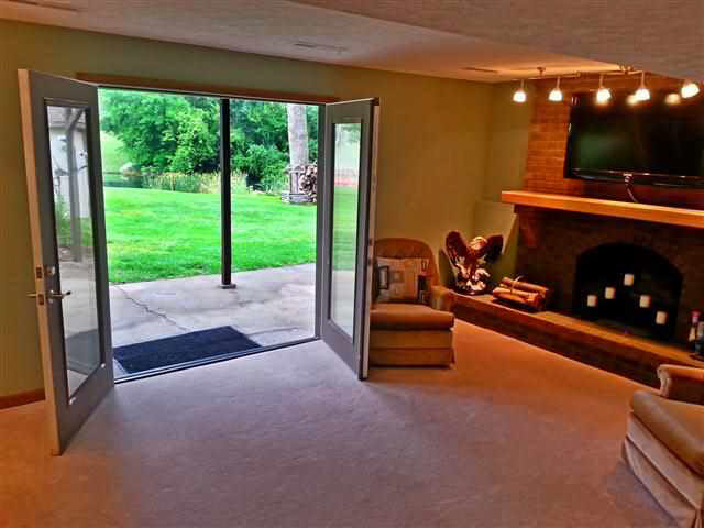 58327 Randy Dr, Goshen, IN 46528 photo 21