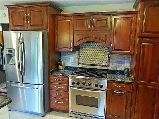 58327 Randy Dr, Goshen, IN 46528 photo 10