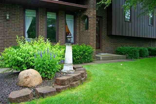 58327 Randy Dr, Goshen, IN 46528 photo 4