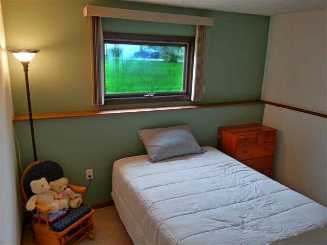 58327 Randy Dr, Goshen, IN 46528 photo 23