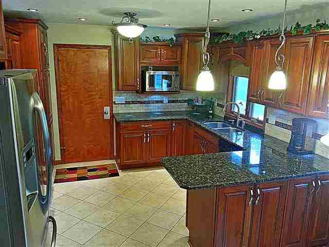 58327 Randy Dr, Goshen, IN 46528 photo 11