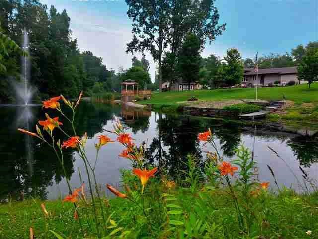 58327 Randy Dr, Goshen, IN 46528 photo 1
