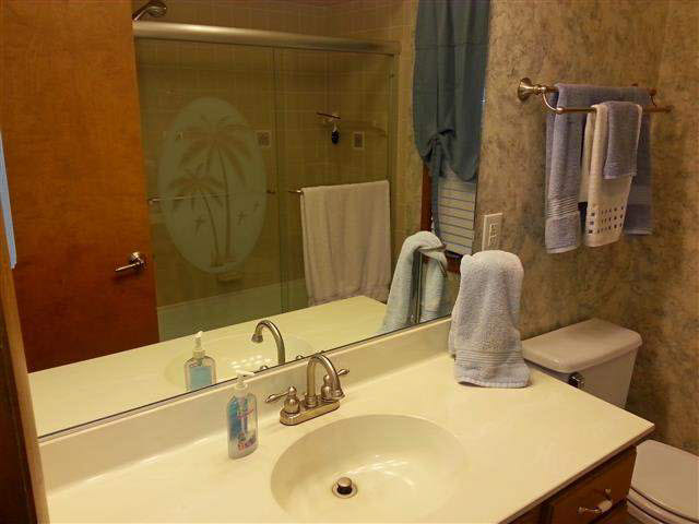 58327 Randy Dr, Goshen, IN 46528 photo 18