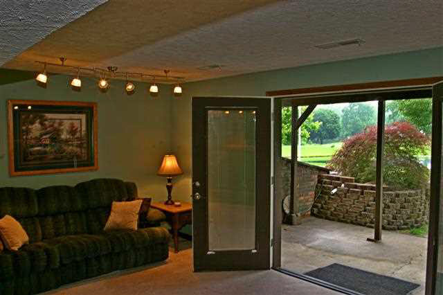 58327 Randy Dr, Goshen, IN 46528 photo 22