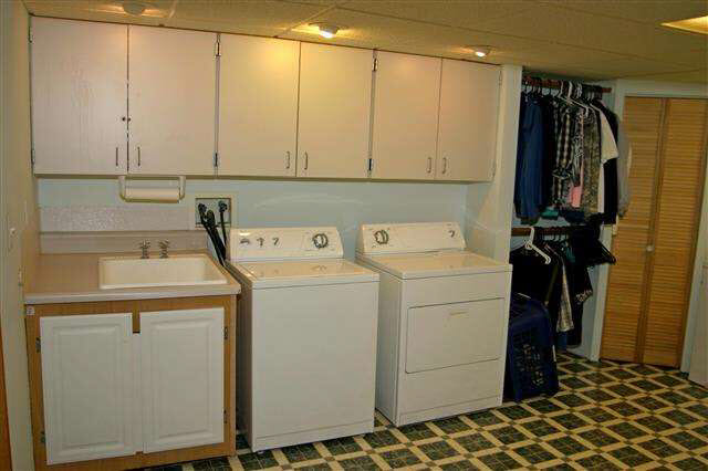 58327 Randy Dr, Goshen, IN 46528 photo 30