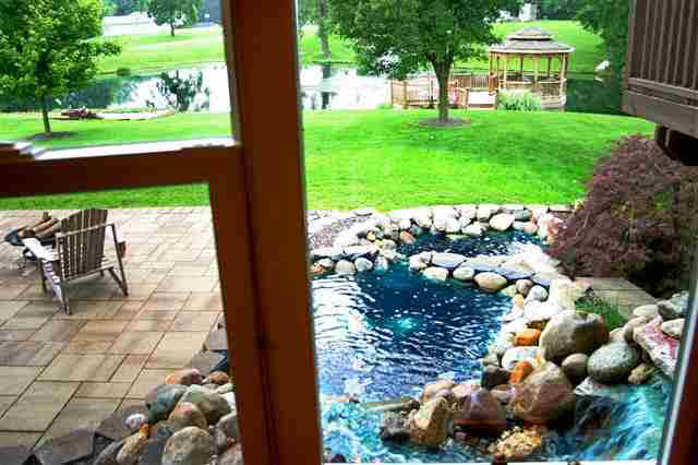 58327 Randy Dr, Goshen, IN 46528 photo 8
