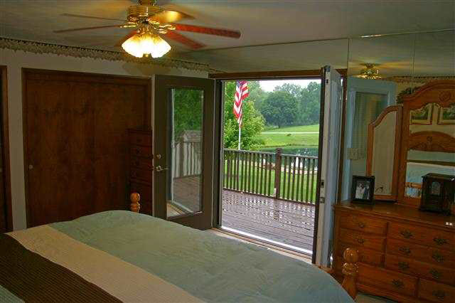 58327 Randy Dr, Goshen, IN 46528 photo 14