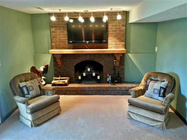 58327 Randy Dr, Goshen, IN 46528 photo 20