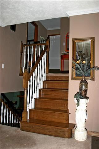 58327 Randy Dr, Goshen, IN 46528 photo 13