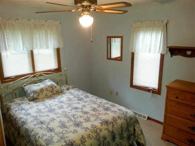 58327 Randy Dr, Goshen, IN 46528 photo 19