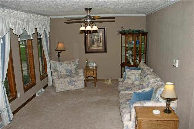 58327 Randy Dr, Goshen, IN 46528 photo 5