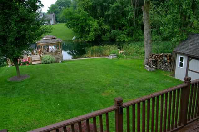 58327 Randy Dr, Goshen, IN 46528 photo 16