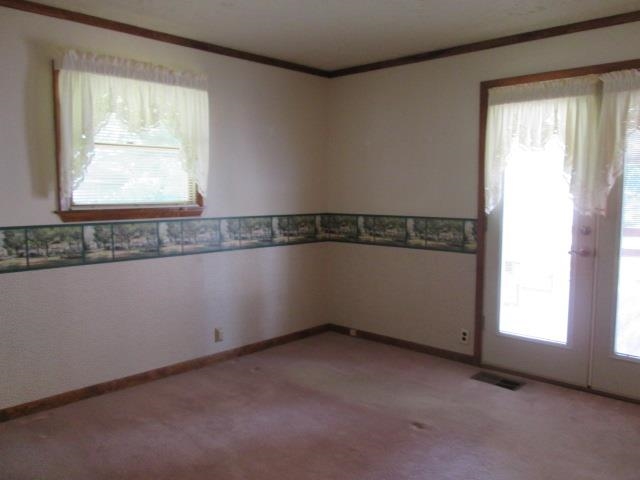 2215 W King St, Kokomo, IN 46901 photo 12