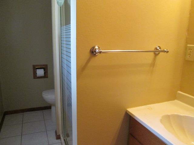 2215 W King St, Kokomo, IN 46901 photo 13