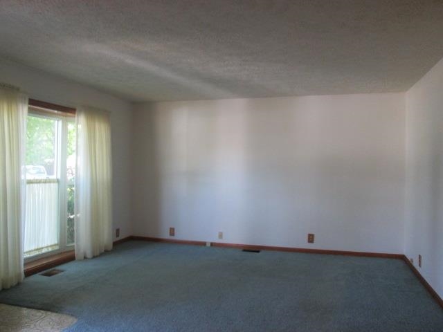 2215 W King St, Kokomo, IN 46901 photo 10