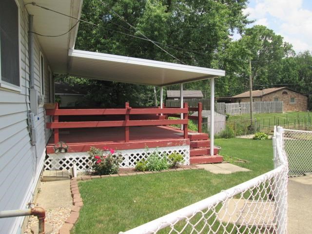 2215 W King St, Kokomo, IN 46901 photo 3