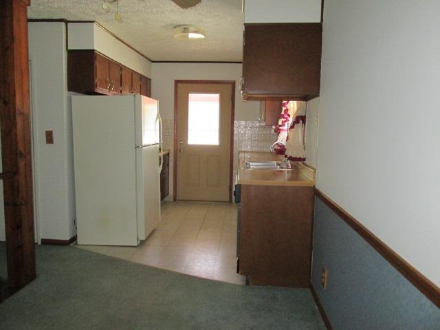 2215 W King St, Kokomo, IN 46901 photo 7