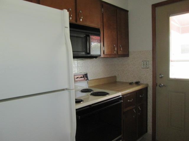 2215 W King St, Kokomo, IN 46901 photo 9