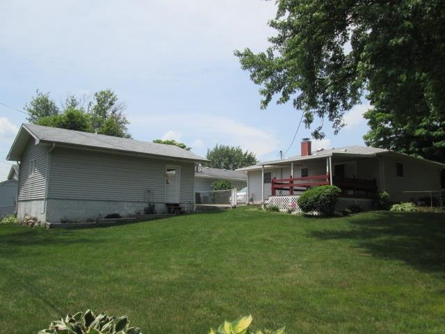 2215 W King St, Kokomo, IN 46901 photo 5