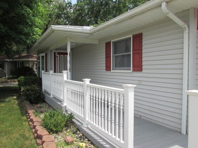 2215 W King St, Kokomo, IN 46901 photo 2