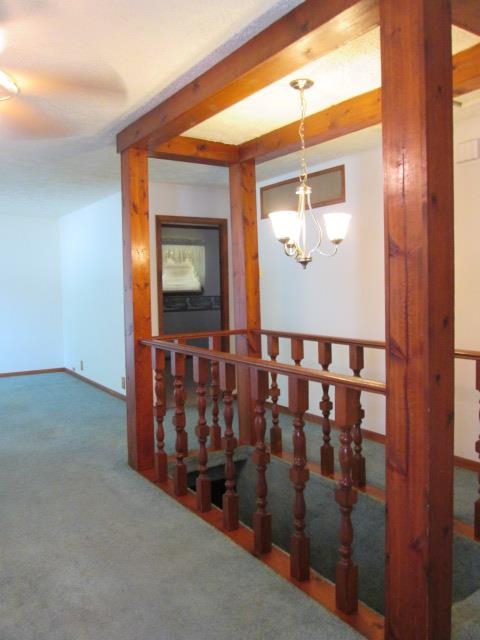 2215 W King St, Kokomo, IN 46901 photo 11