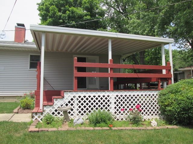 2215 W King St, Kokomo, IN 46901 photo 4