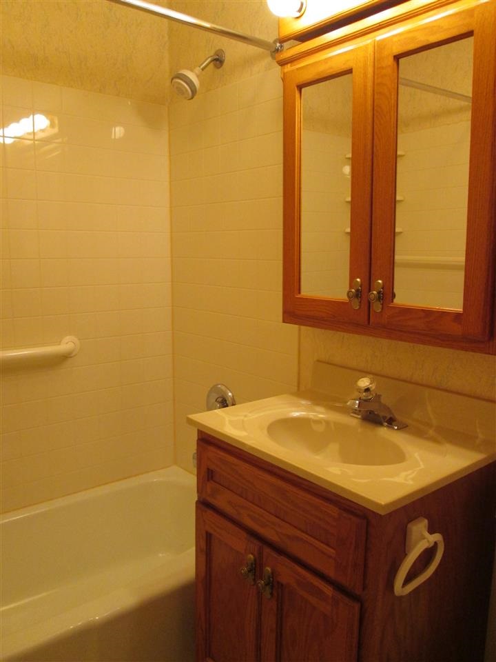 2215 W King St, Kokomo, IN 46901 photo 16