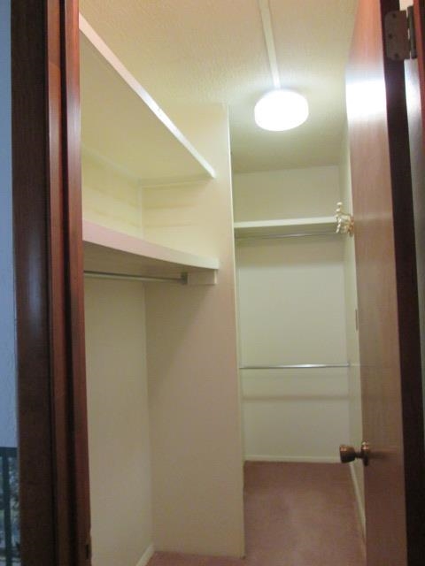 2215 W King St, Kokomo, IN 46901 photo 14