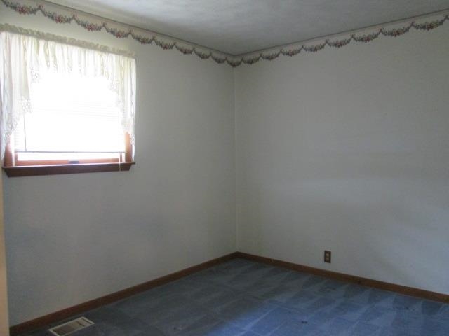 2215 W King St, Kokomo, IN 46901 photo 15