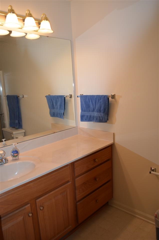 4444 Whitefeather Dr, South Bend, IN 46628 photo 20