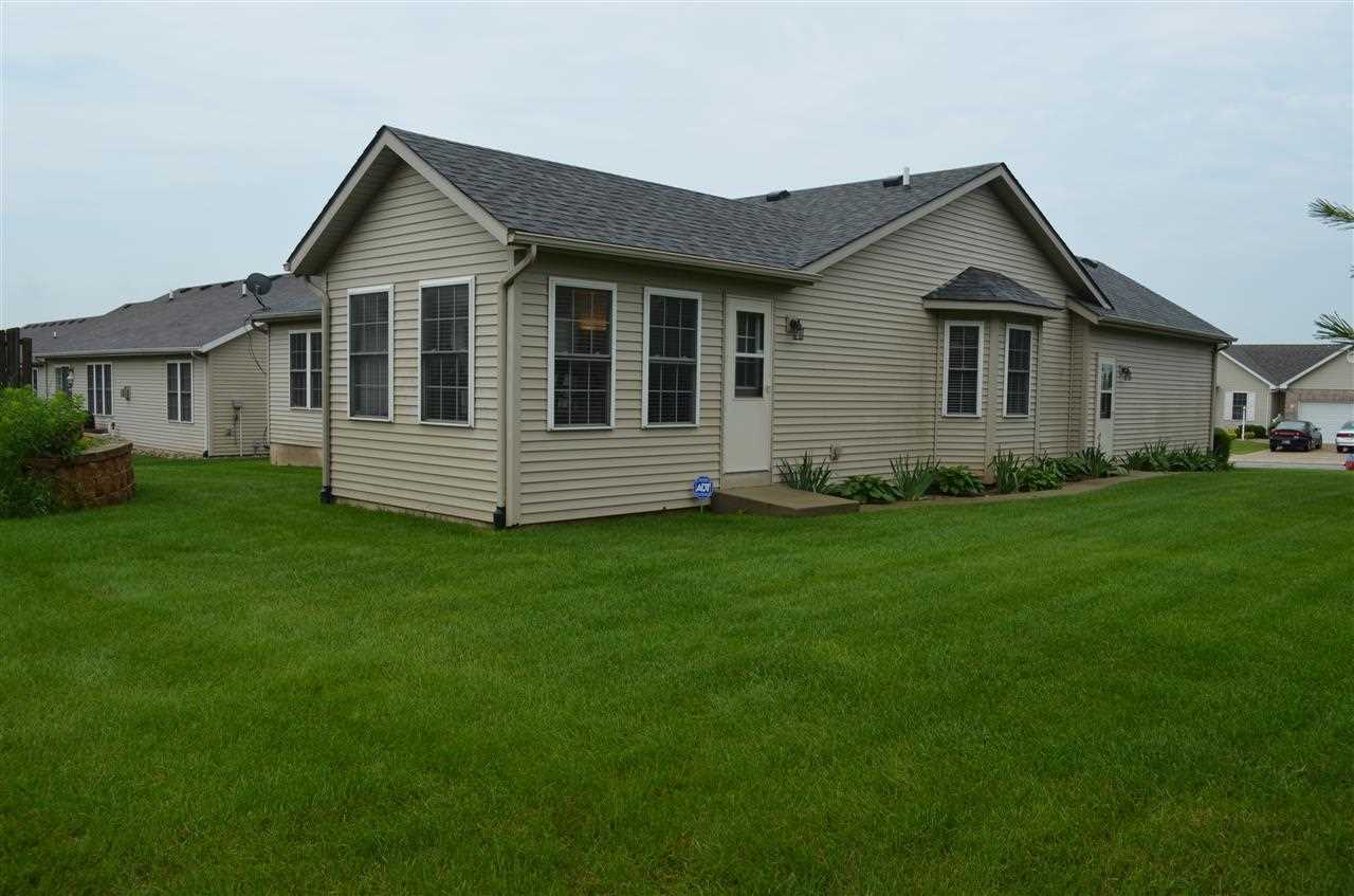 4444 Whitefeather Dr, South Bend, IN 46628 photo 25