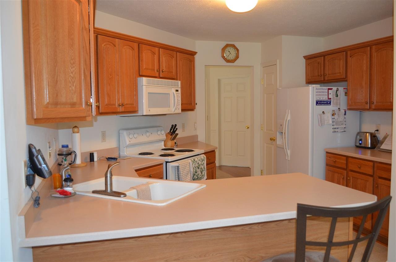 4444 Whitefeather Dr, South Bend, IN 46628 photo 17